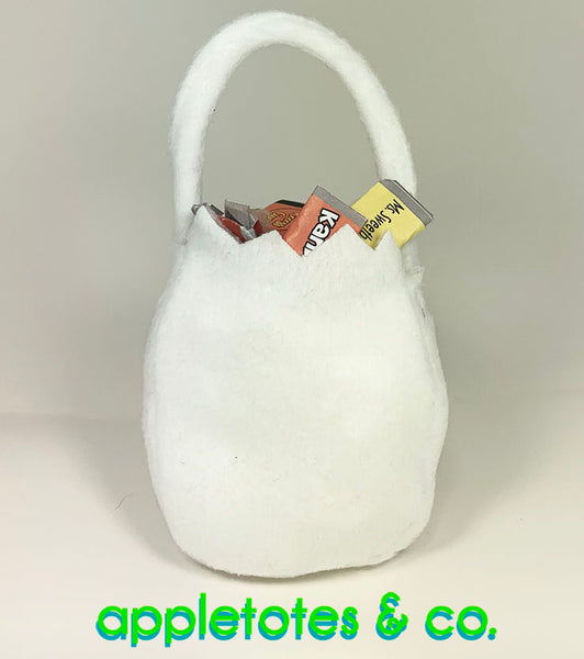 DIY Doll Candy for 18" Dolls - Free Printable Included