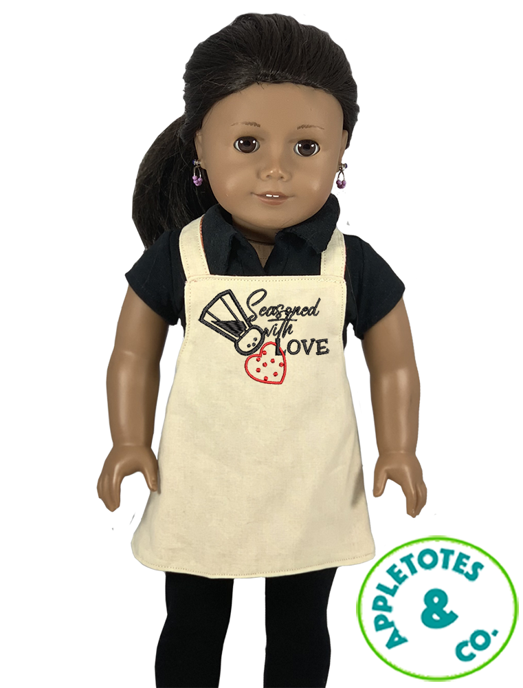 http://appletotes.com/cdn/shop/products/Seasoned_with_Love_Machine_Embroidery_Design_for_18_Inch_Dolls_3_1200x1200.png?v=1558566757