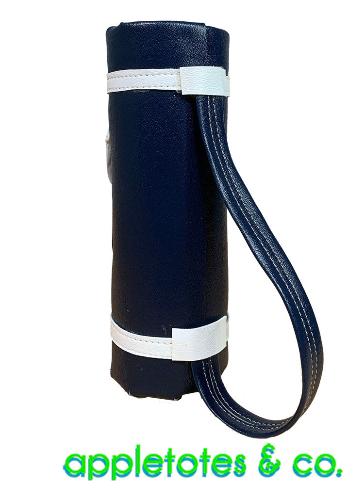 Golf Bag Sewing Pattern for 18 Inch Dolls Appletotes & Co.