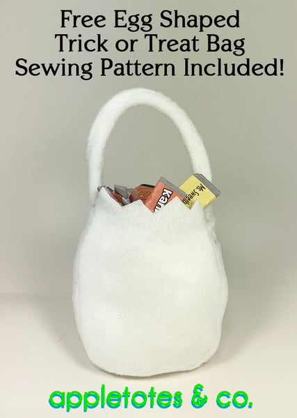 Dinosaur Costume Sewing Pattern for 18 Inch Dolls