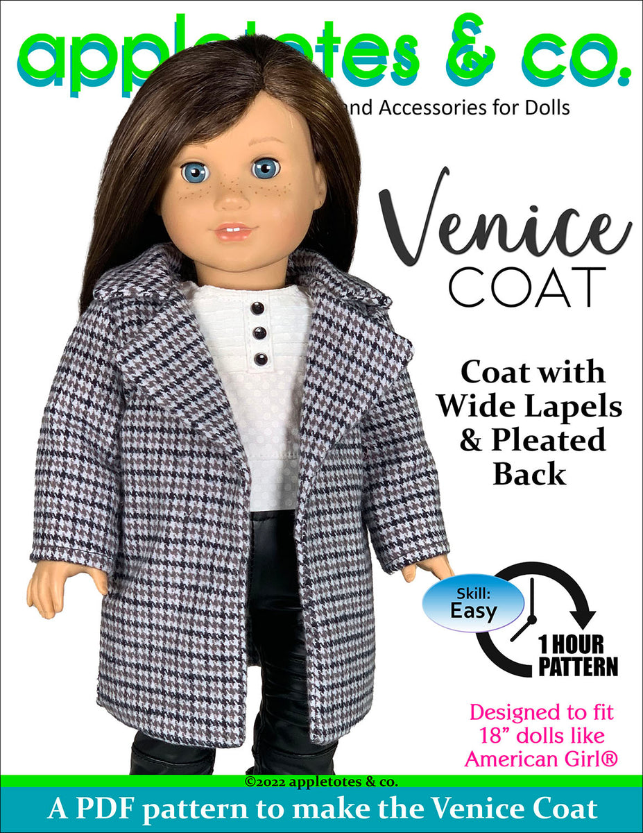 venicecoat18inchdollsewingpatt