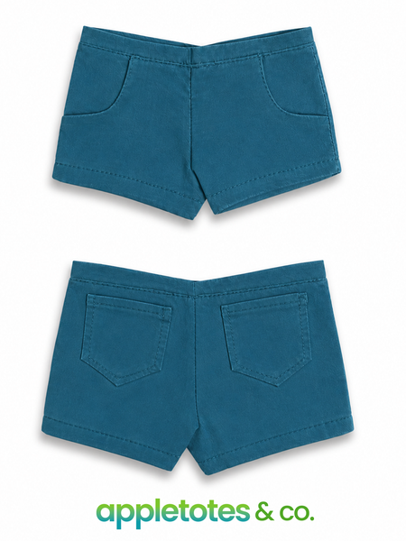 Wardrobe Starter Pack: Four Pattern Bundle