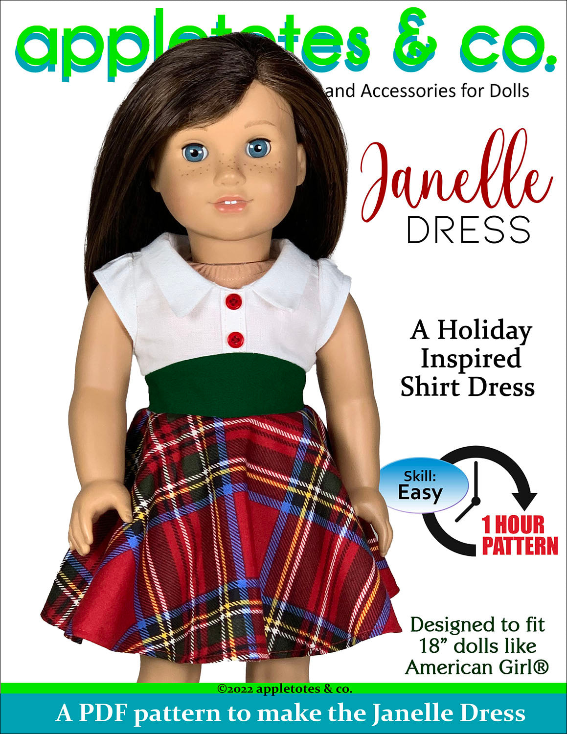 18 inch doll holiday dress Amazon.com: Emily Rose 18" Doll Holiday Dress Set - Midnight Star Sparkly Blue Party Dress with Silver Sequin Shoes & Purse