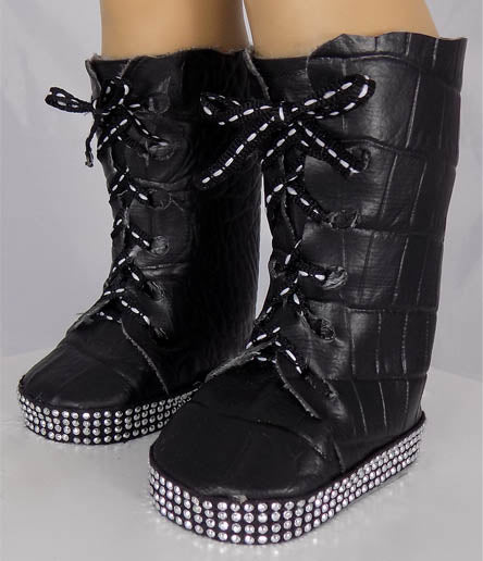 Booties under $2 clearance