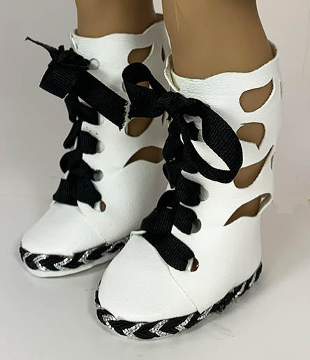 Booties under $2 online